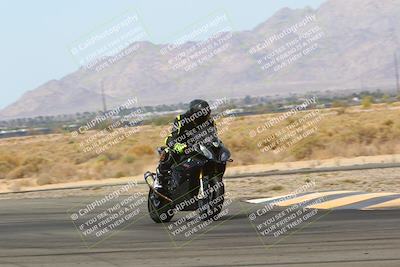 media/Apr-09-2022-SoCal Trackdays (Sat) [[c9e19a26ab]]/Turns 16 and 17 Exit (1030am)/